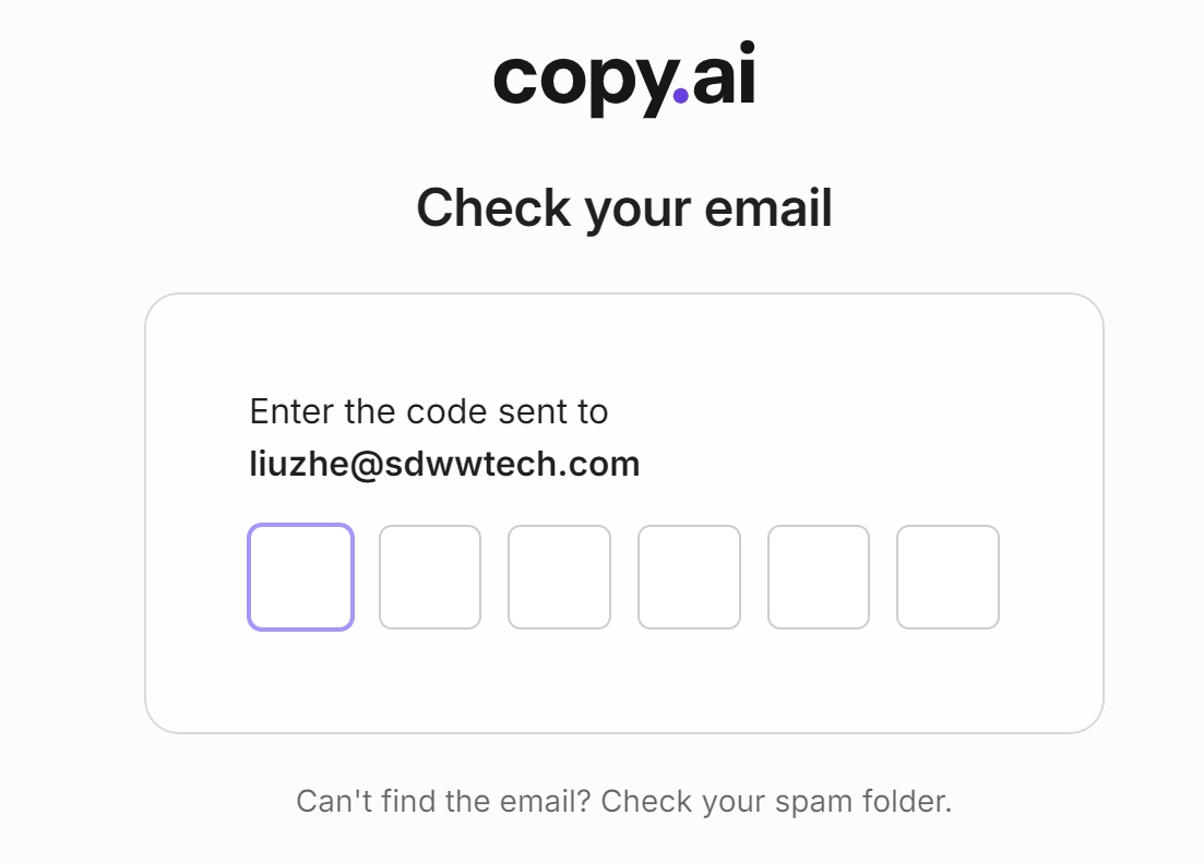 Copy.AI