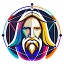 leonardo.AI