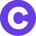 Copy.AI